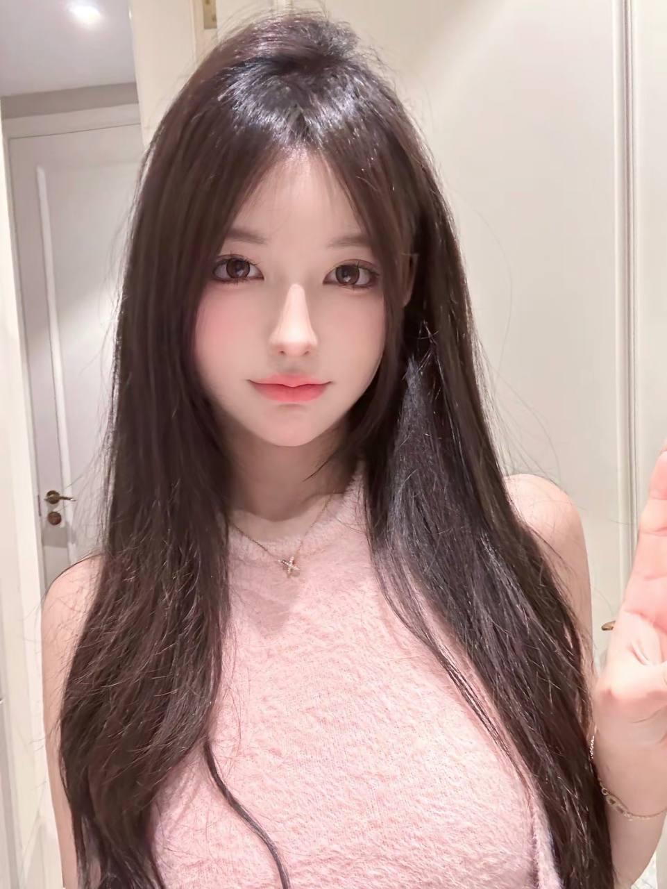 茶馆经济学，自带茶水如何影响我的旅行预算