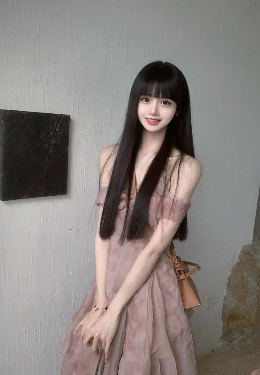 我的数字排毒实验，在茶馆的静谧午后，与手机保持距离