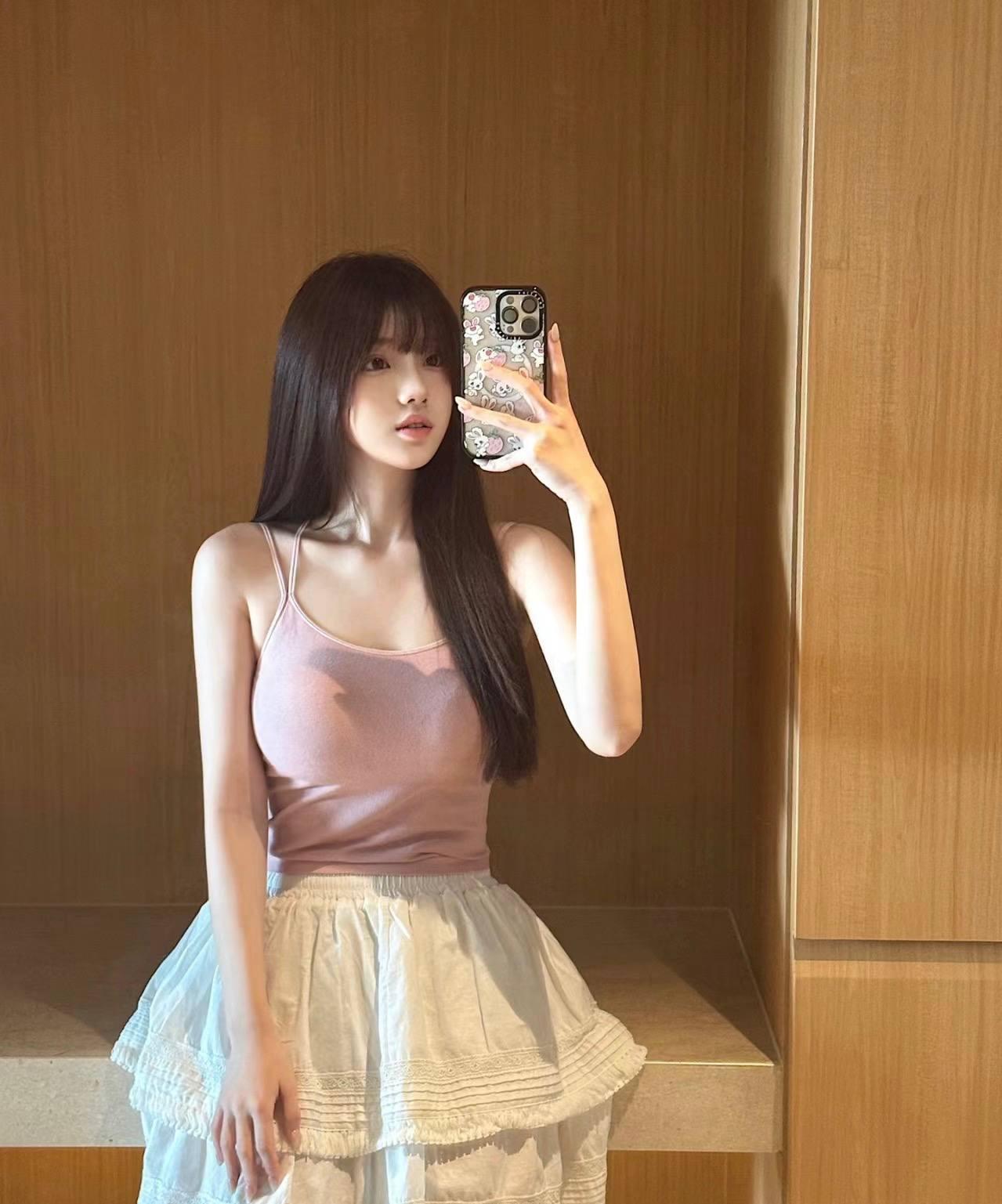 茶香书韵，淘来的旧书与前任主人的茶渍记忆