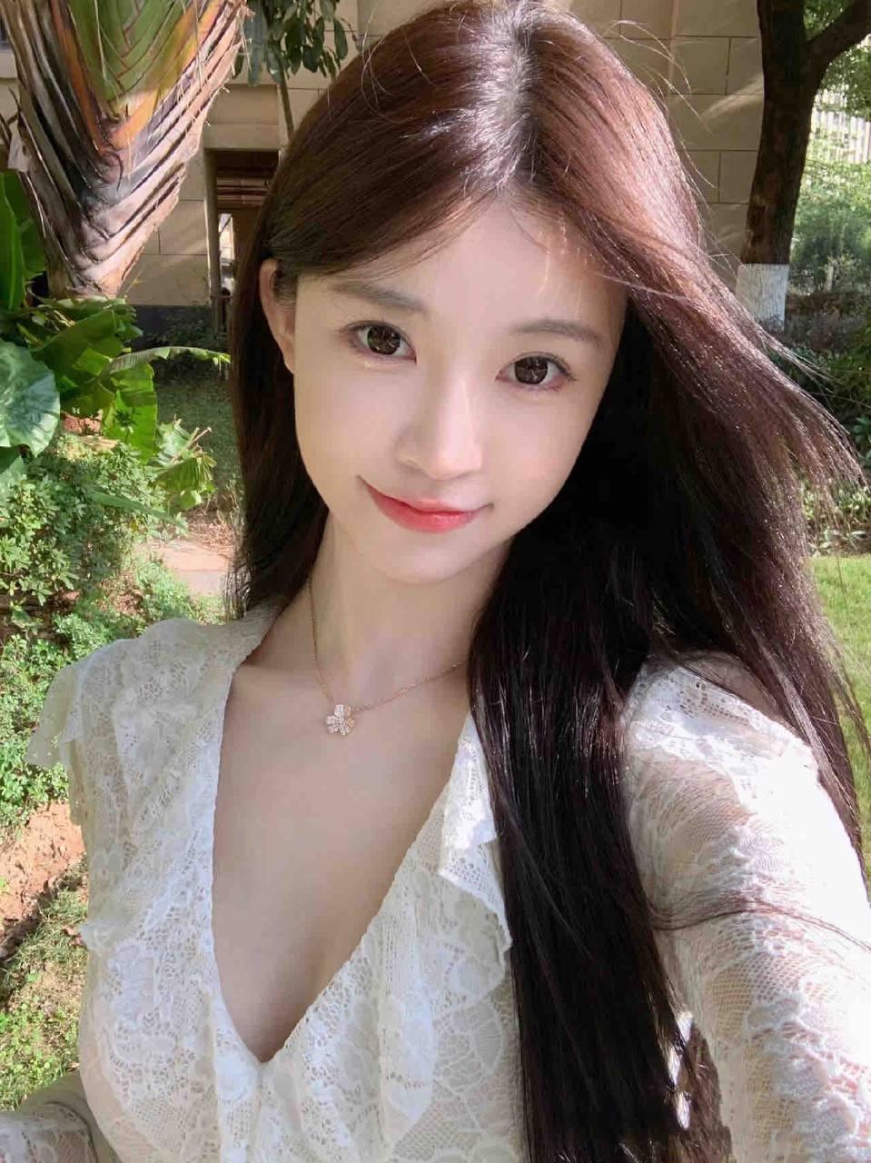 茶馆里的静谧时光，等待水温降下来的第一课