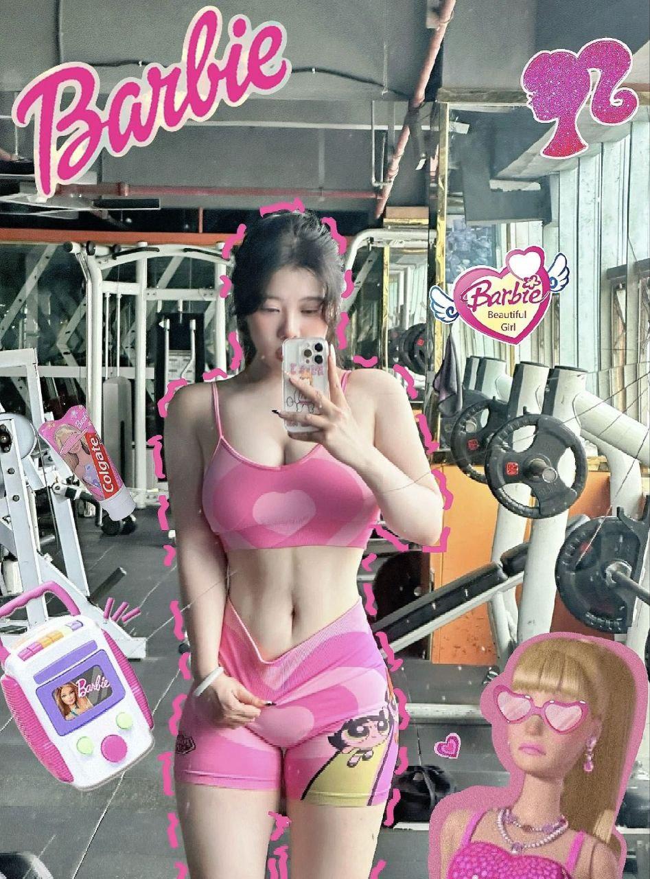 长沙茶馆，城市公共客厅的温馨篇章