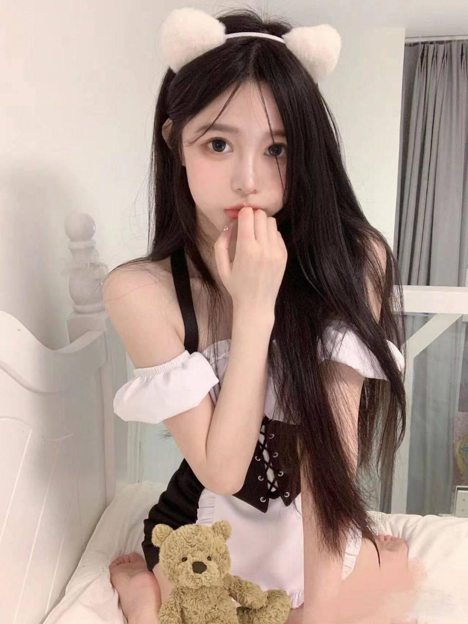 茶语心声，每一种天气，都有对应的茶与心境