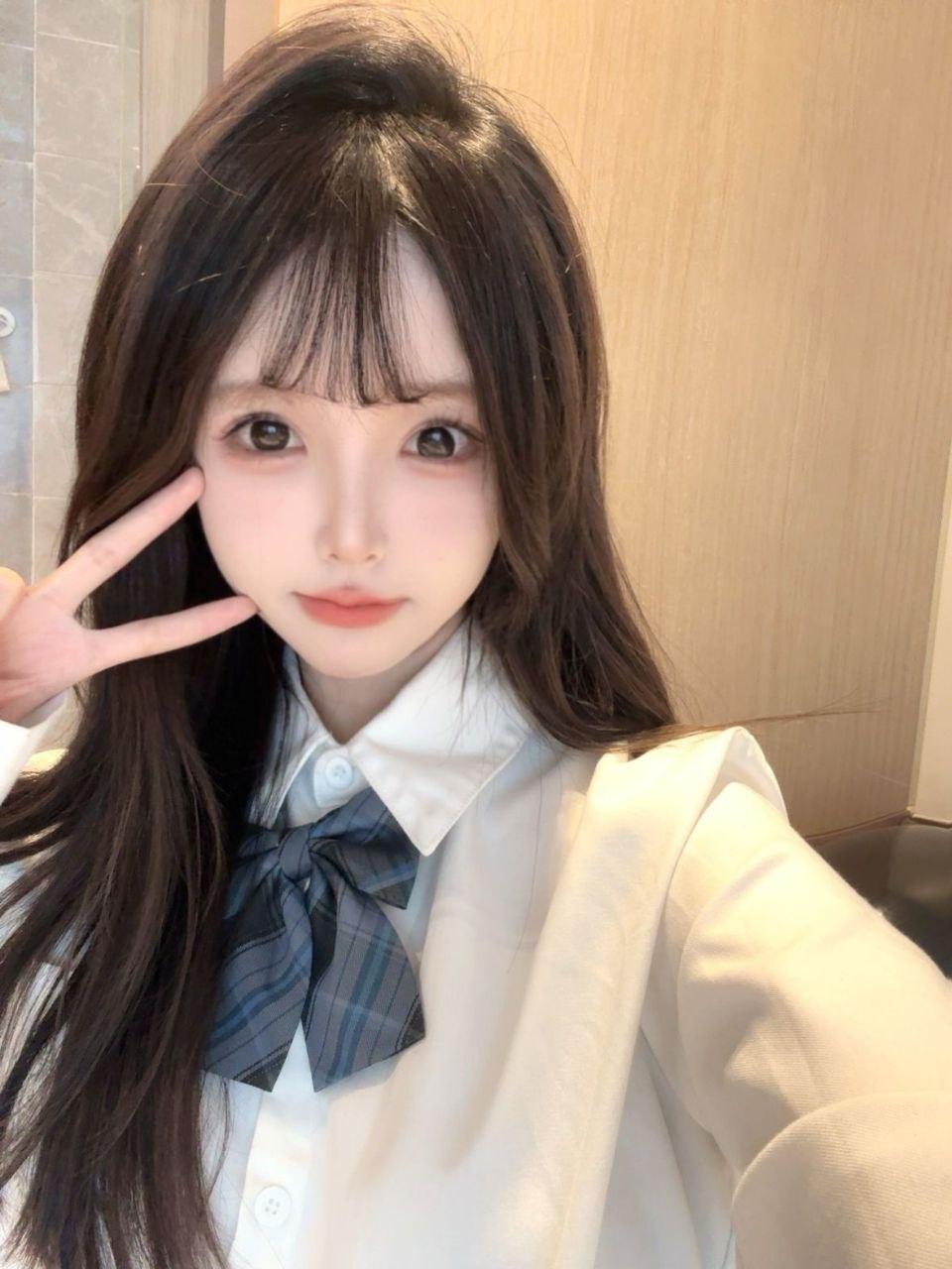 茶香传递，茶客之间互换茶叶的深厚情谊