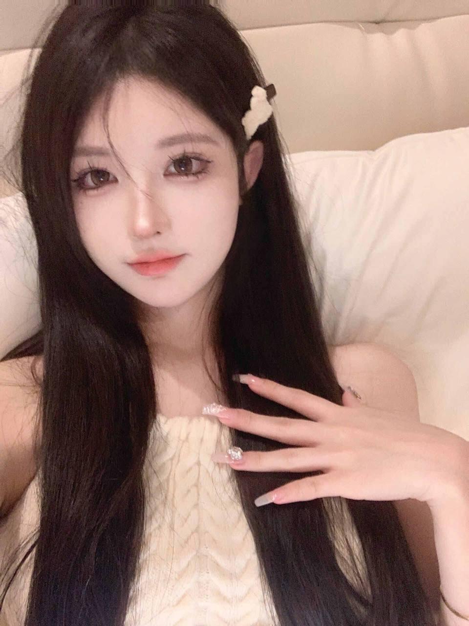 测评揭晓，哪家茶馆的暖水瓶最保温，最适合泡我的老茶？