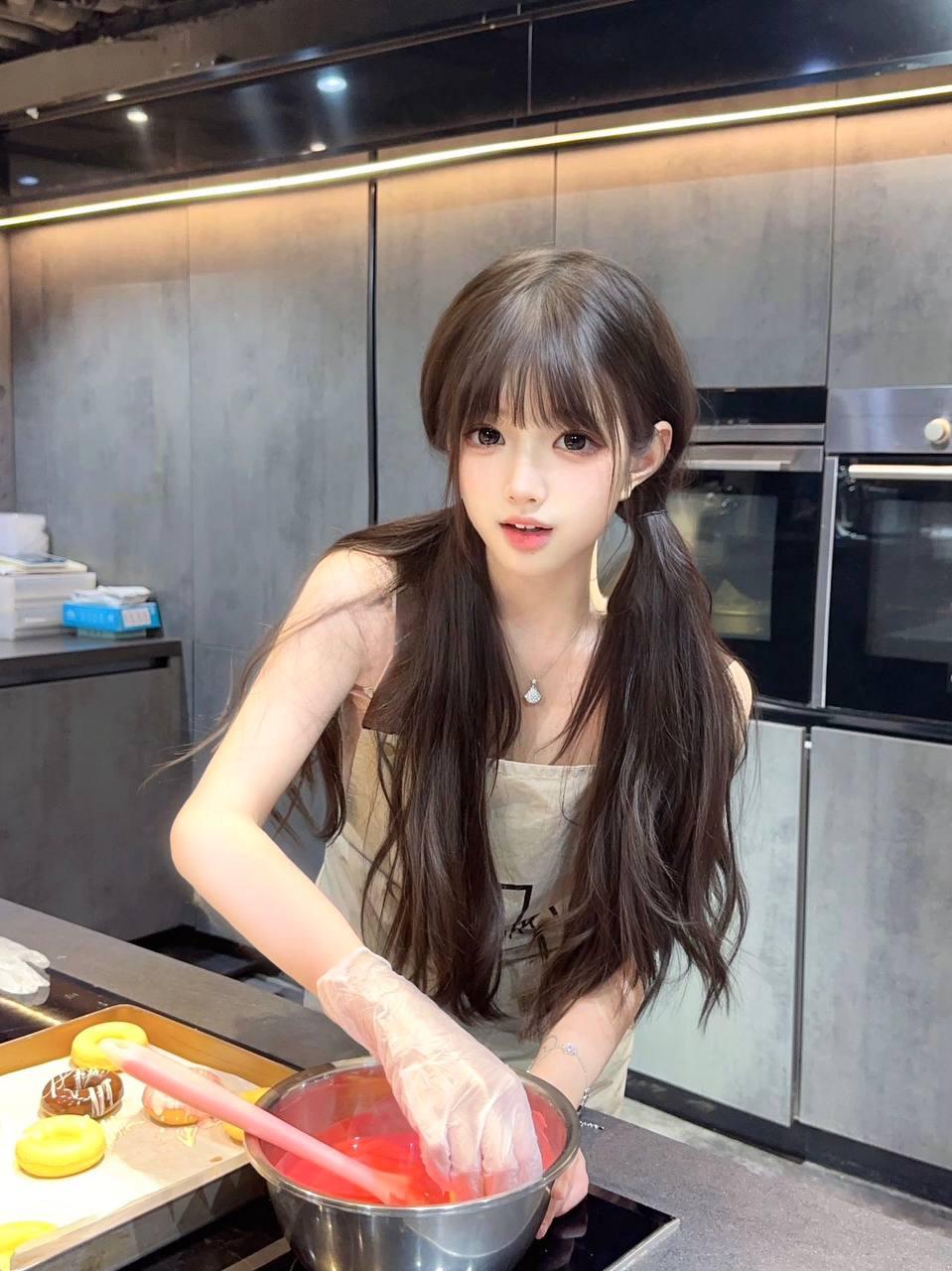 在方言的细语中,静享无言茶香