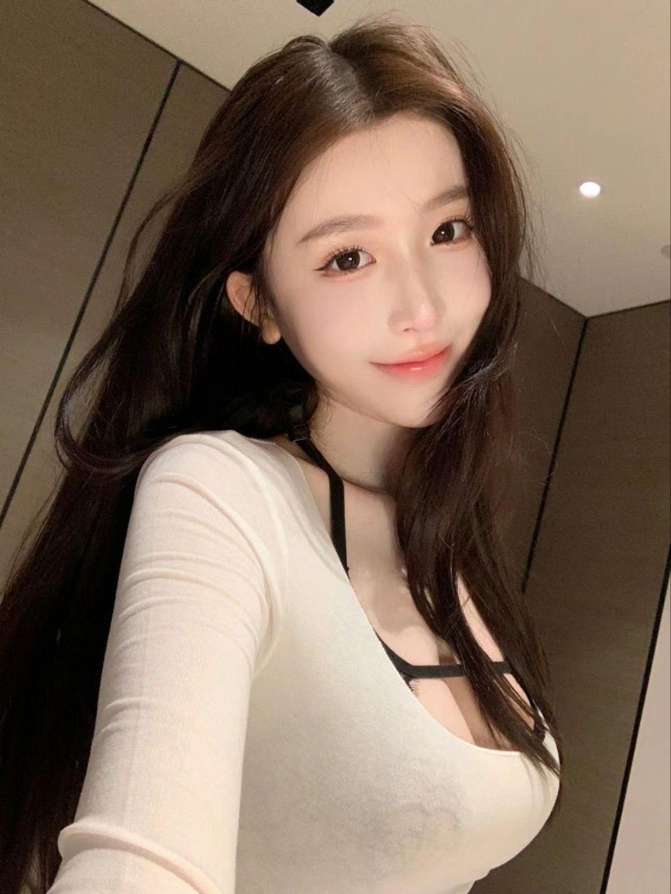 科学怪人实验，解锁盖碗的无限可能——从咖啡到奶茶的奇妙旅程