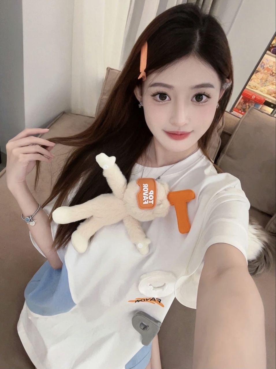 星辰之梦，太空站里的长沙宇航员与那抹思乡的盖碗茶香