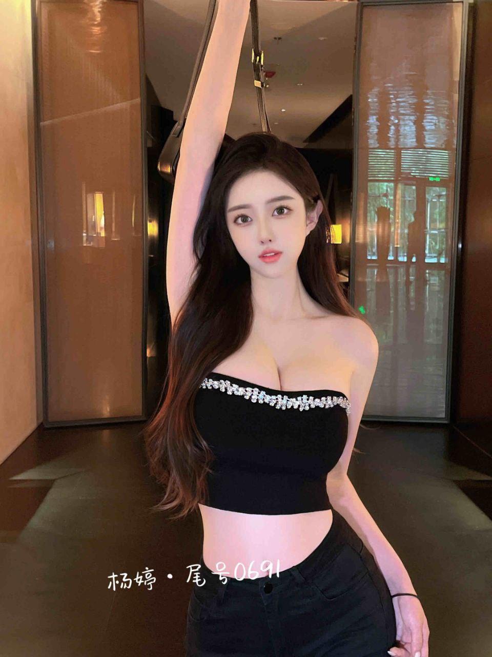 长沙女子的茶,温柔外壳下的坚韧内核